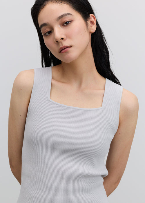 モデル:168cm サイズ:M