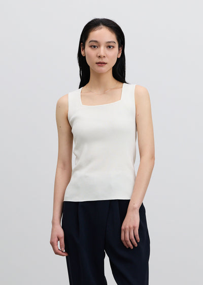 モデル:168cm サイズ:M
