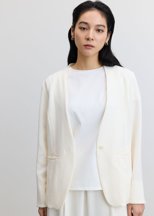 モデル:168cm サイズ:M