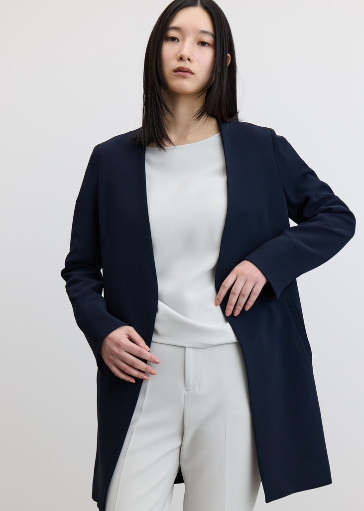 Find Your Best Jacket 1