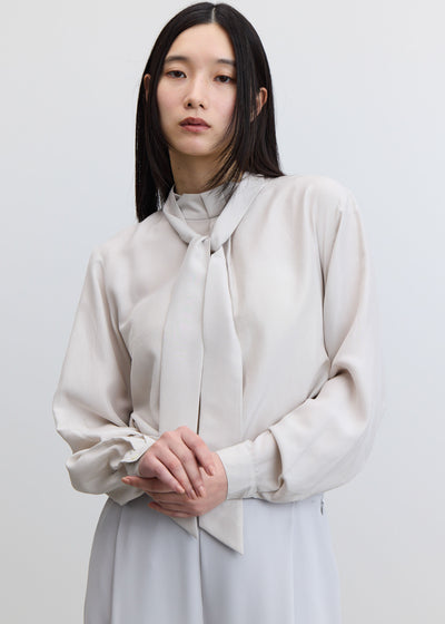 モデル:168cm サイズ:M