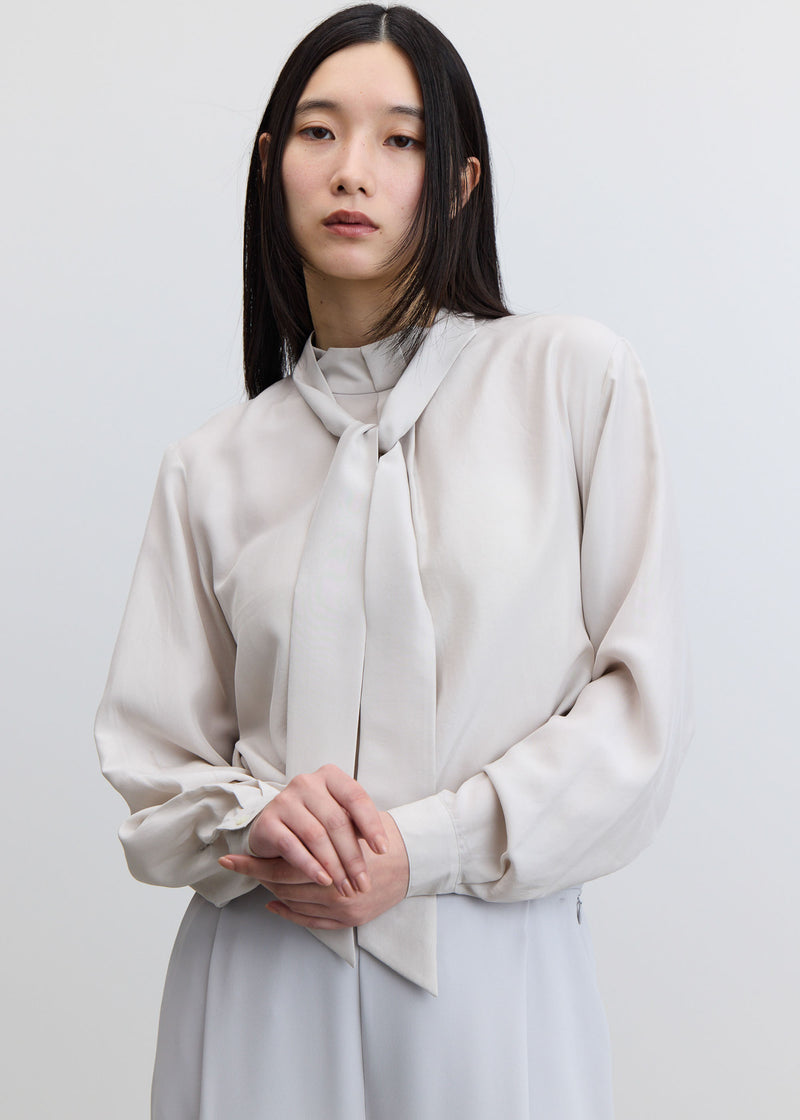 モデル:168cm サイズ:M