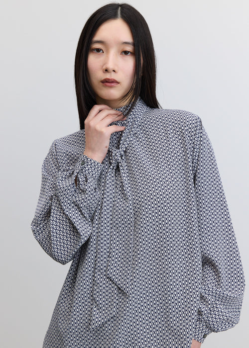 モデル:168cm サイズ:M