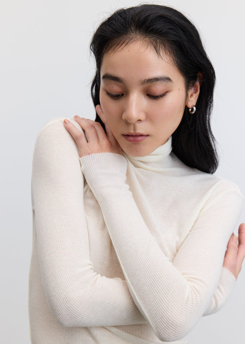 モデル:168cm サイズ:F(M)