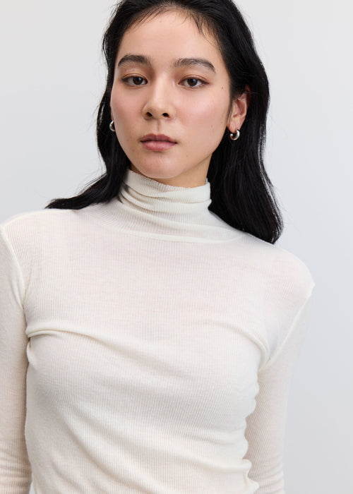 モデル:168cm サイズ:F(M)