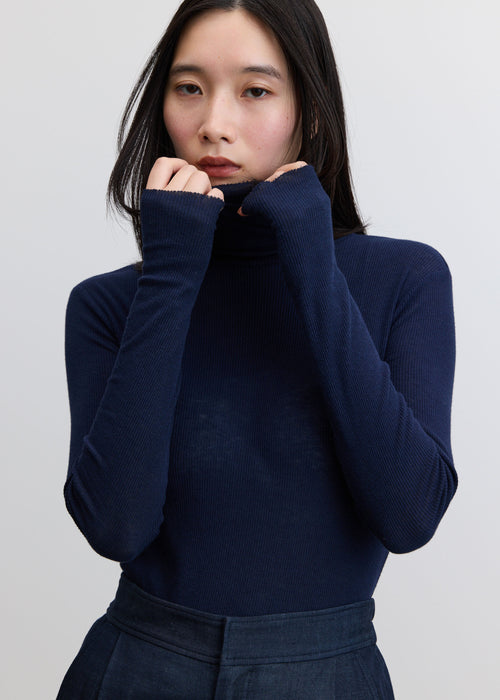 モデル:168cm サイズ:L