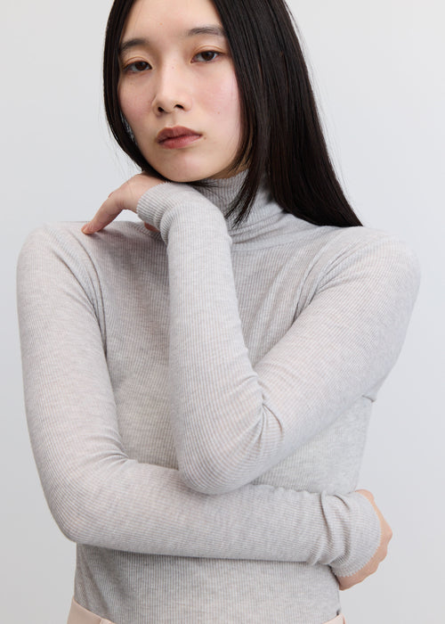 モデル:168cm サイズ:F(M)