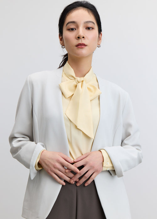 モデル:168cm サイズ:M