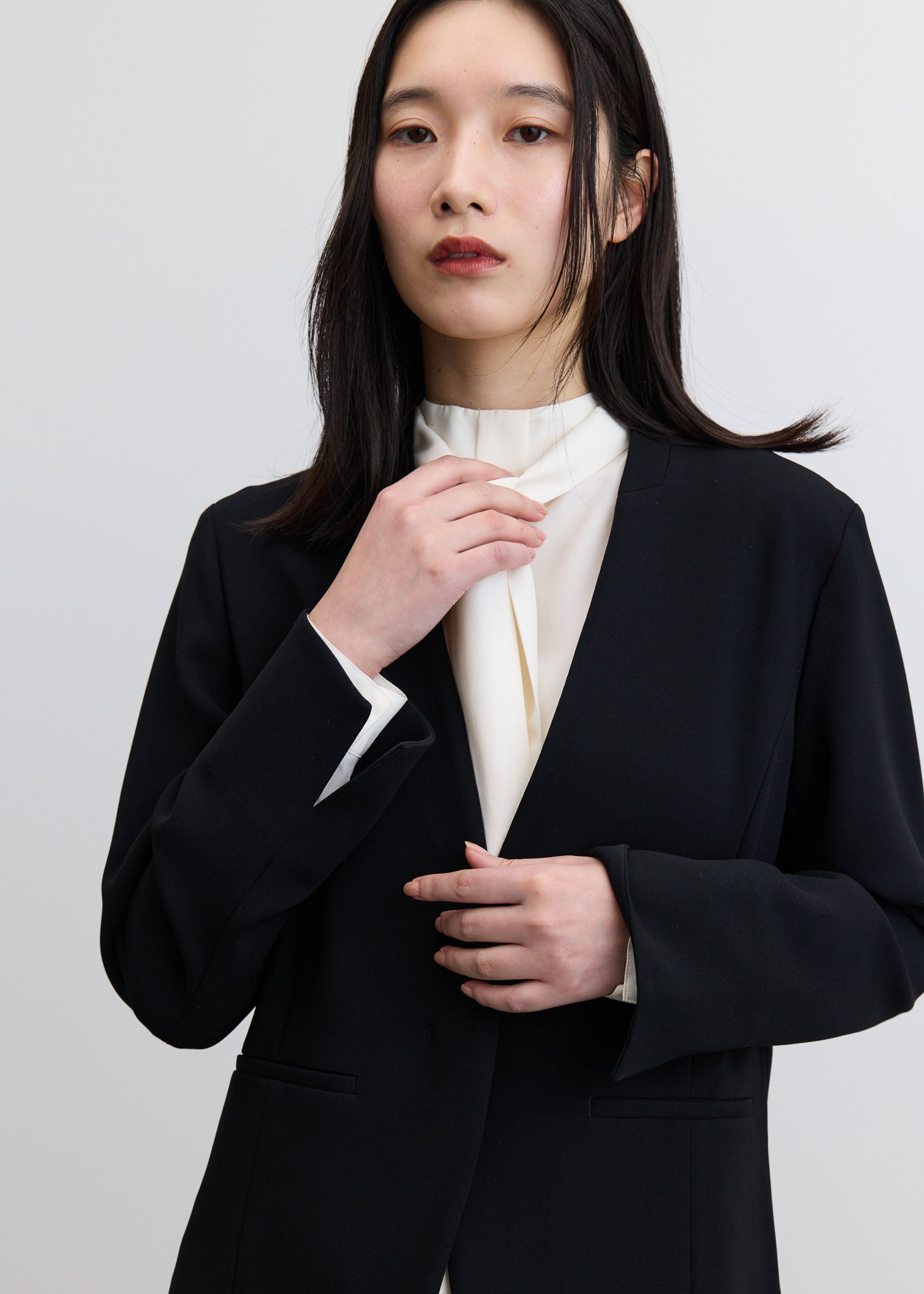 Monthly High Review Items