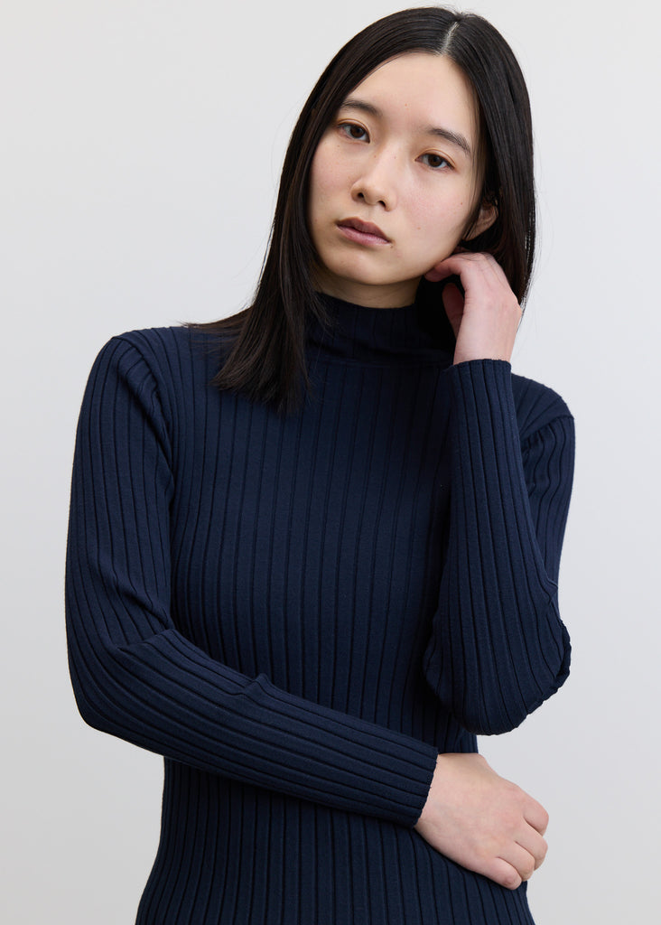 モデル:168cm サイズ:M