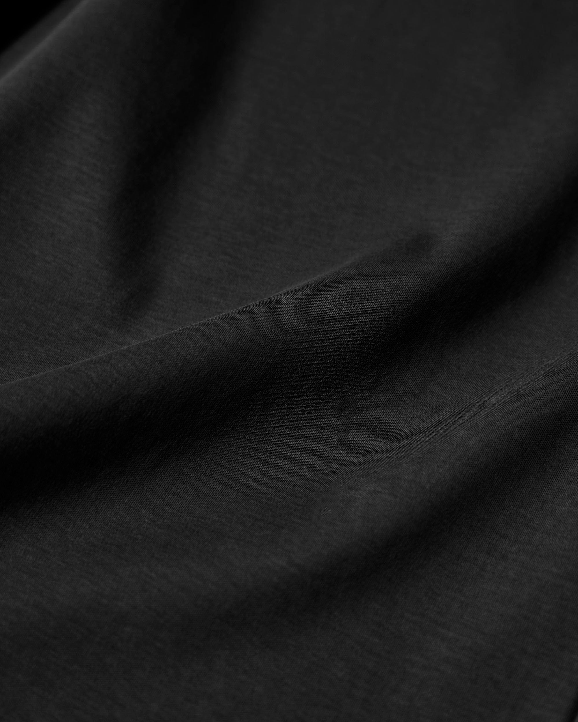 COOL SMOOTH ノースリーブマキシワンピース