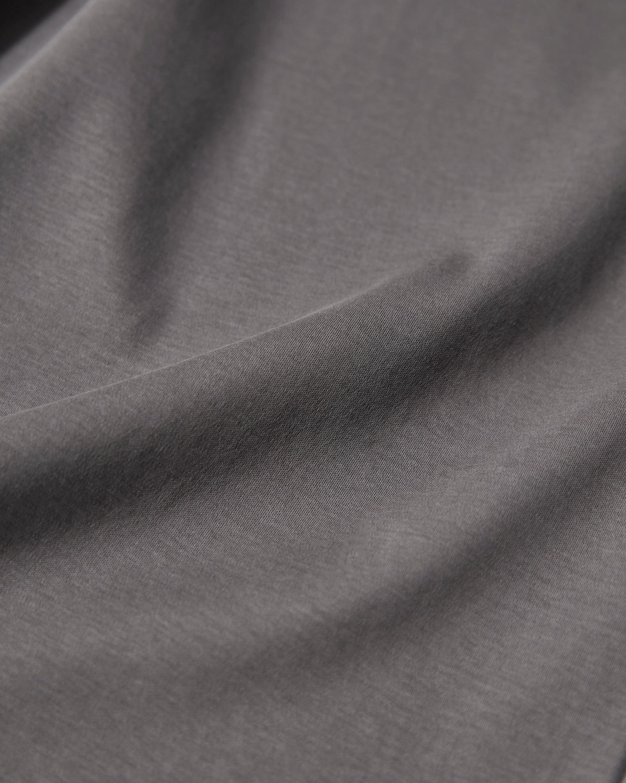 COOL SMOOTH ノースリーブカットソー