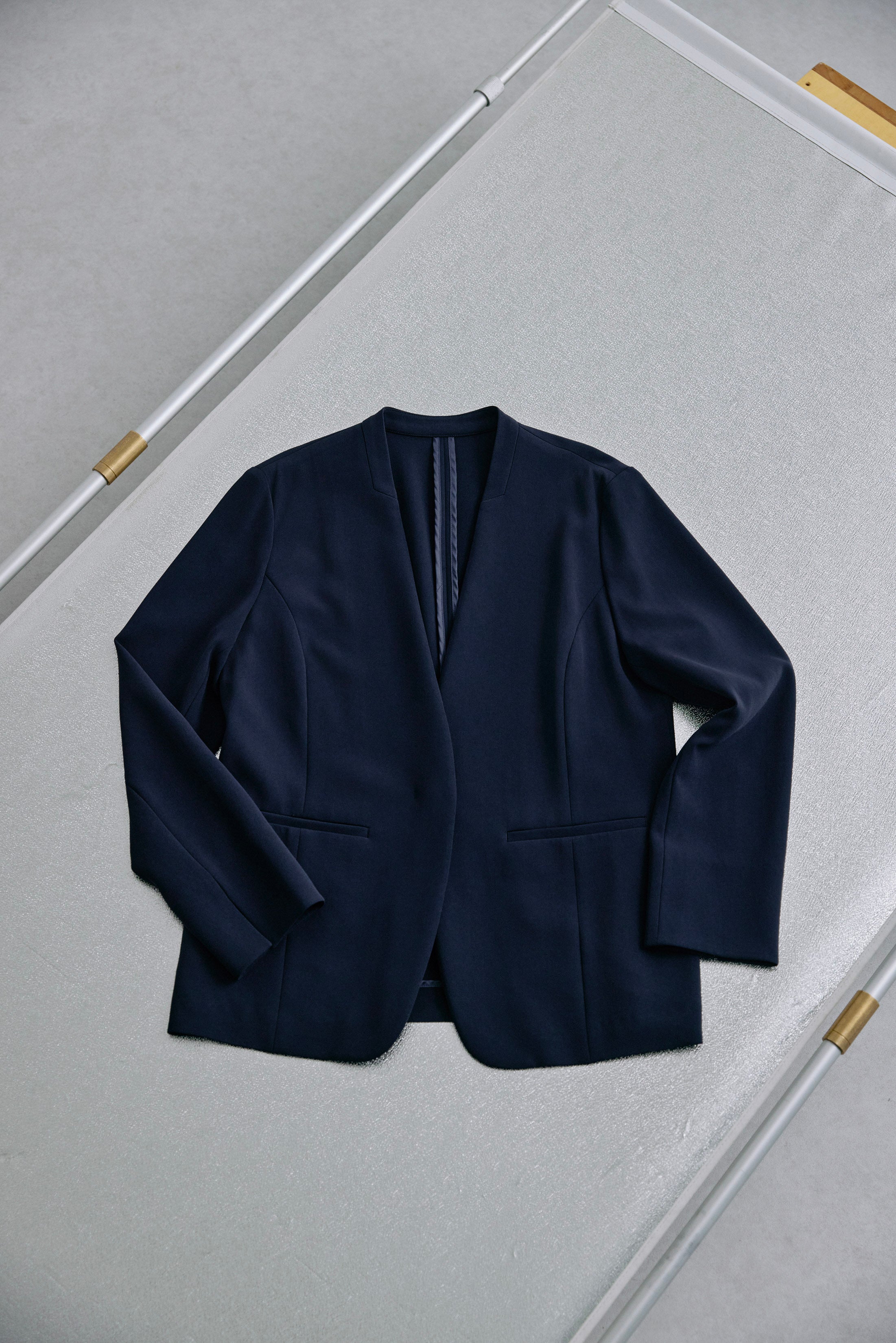 SOÉJU Jacket