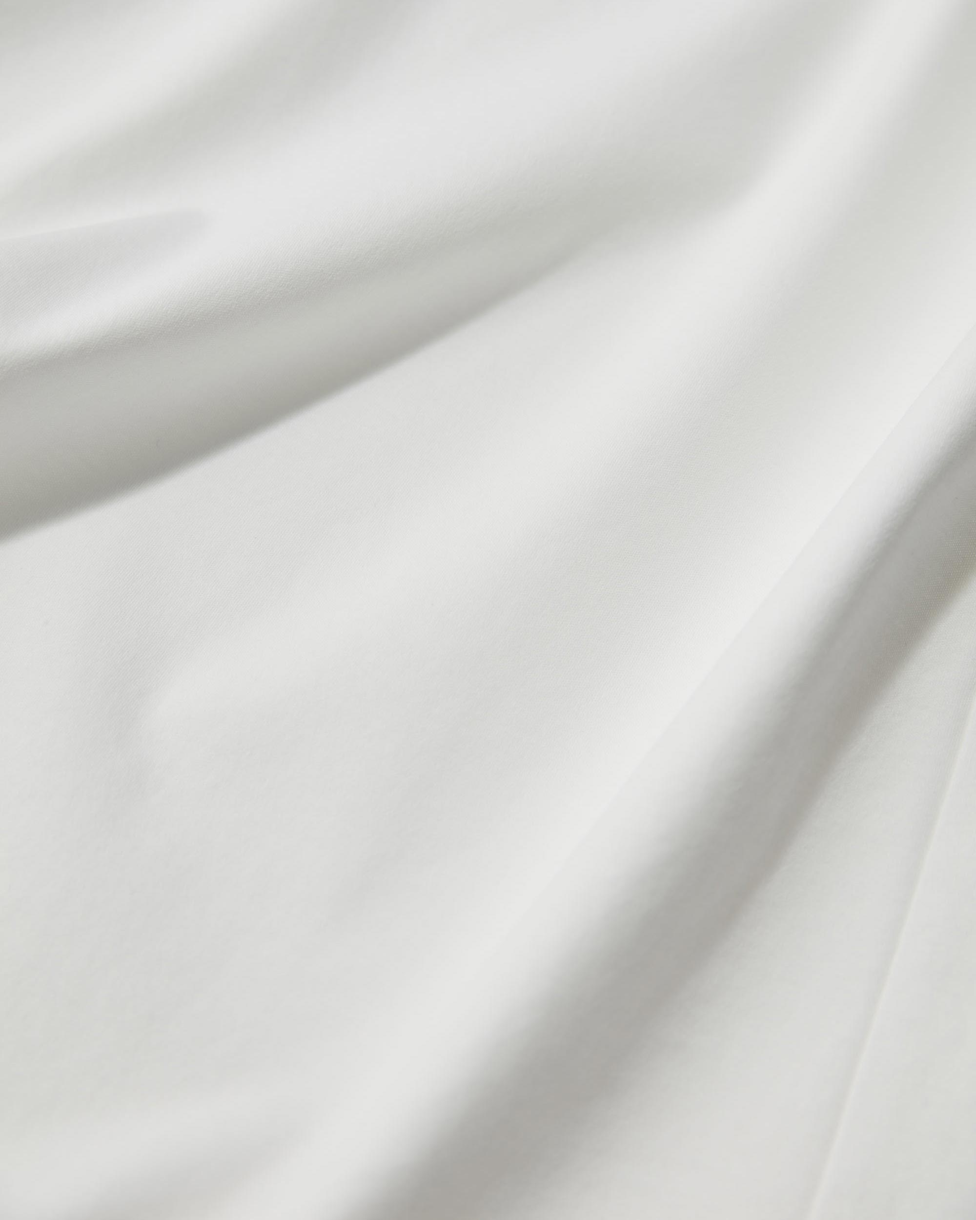 COOL SMOOTH ノースリーブカットソー