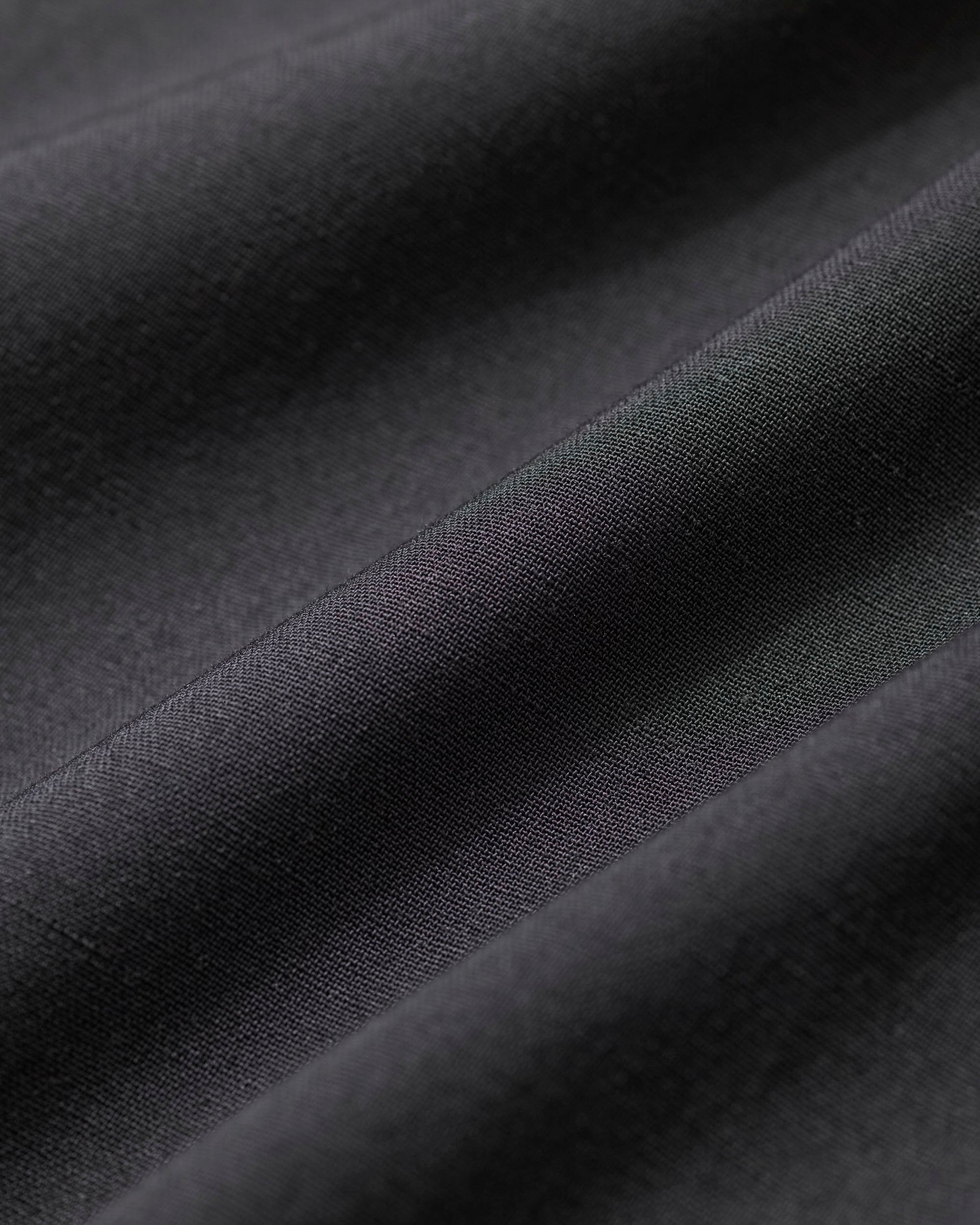 ライトリネン混ジャケット