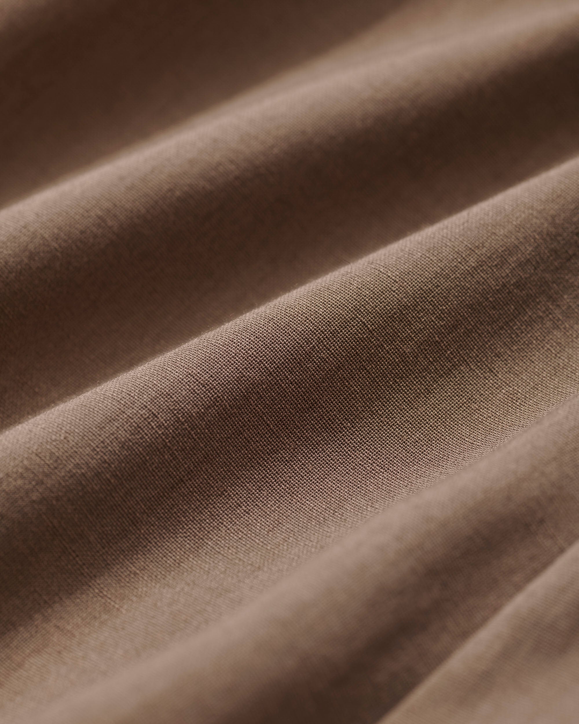 ライトリネン混ジャケット