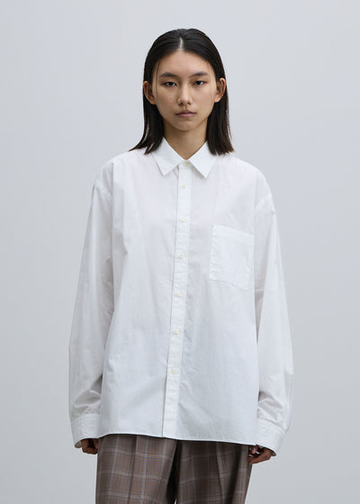 モデル:177cm サイズ:L