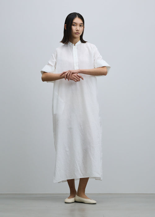 モデル:177cm サイズ:M/TALL