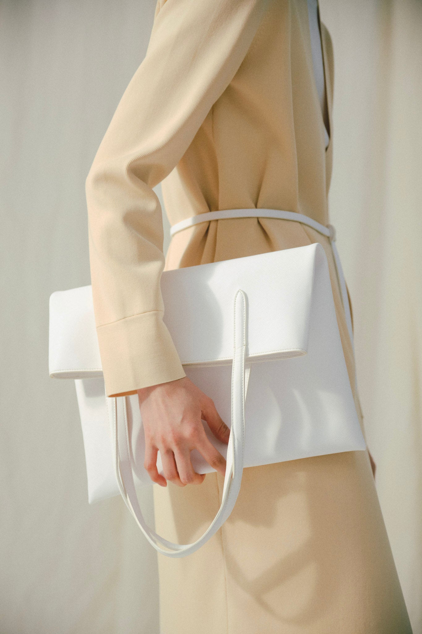 ヴィーガンレザレットシリーズ