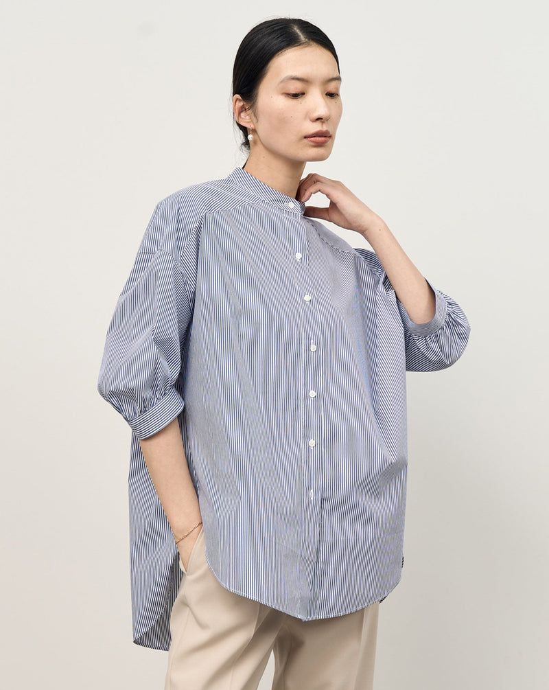 モデル:170cm