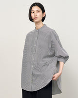 モデル:170cm