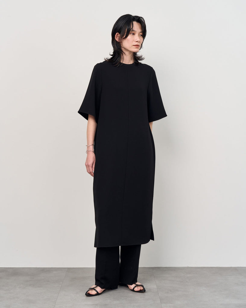 About Light Cloth Series