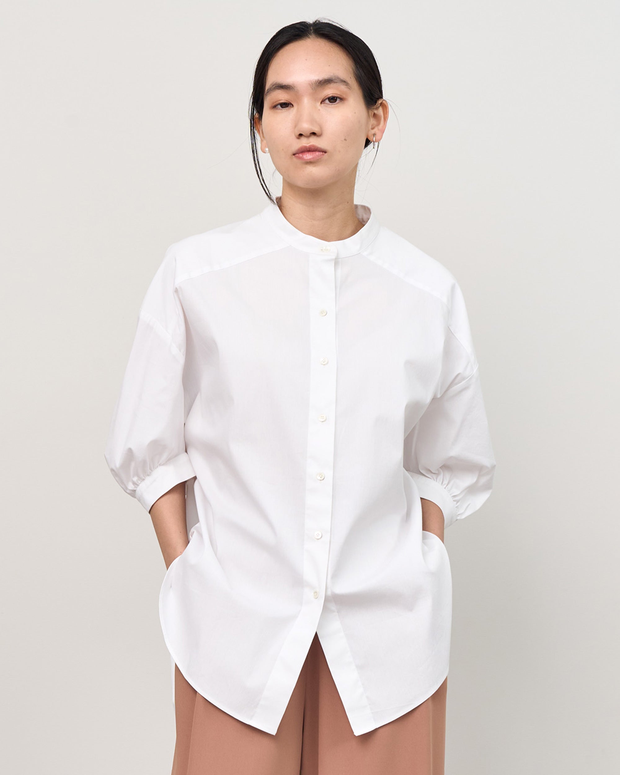 モデル:171cm