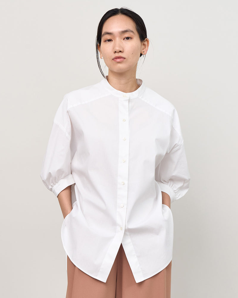 モデル:171cm