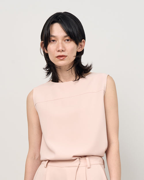 モデル:174cm サイズ:M