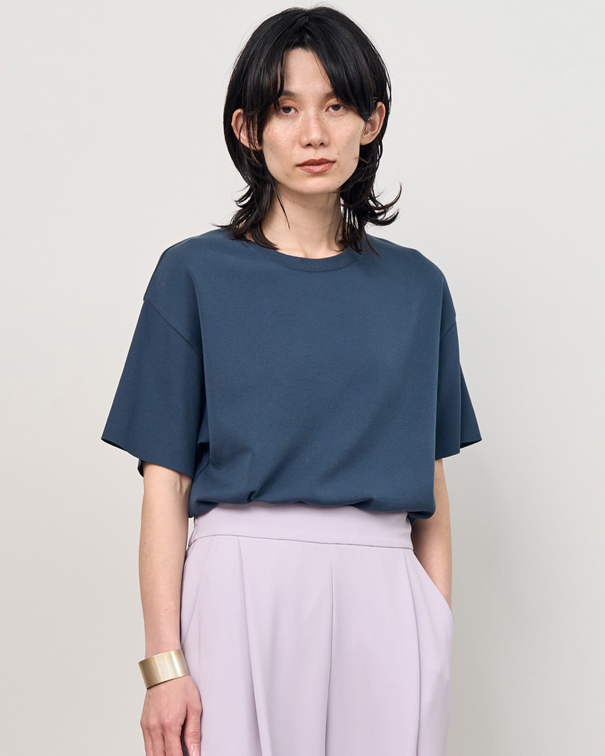 モデル:174cm