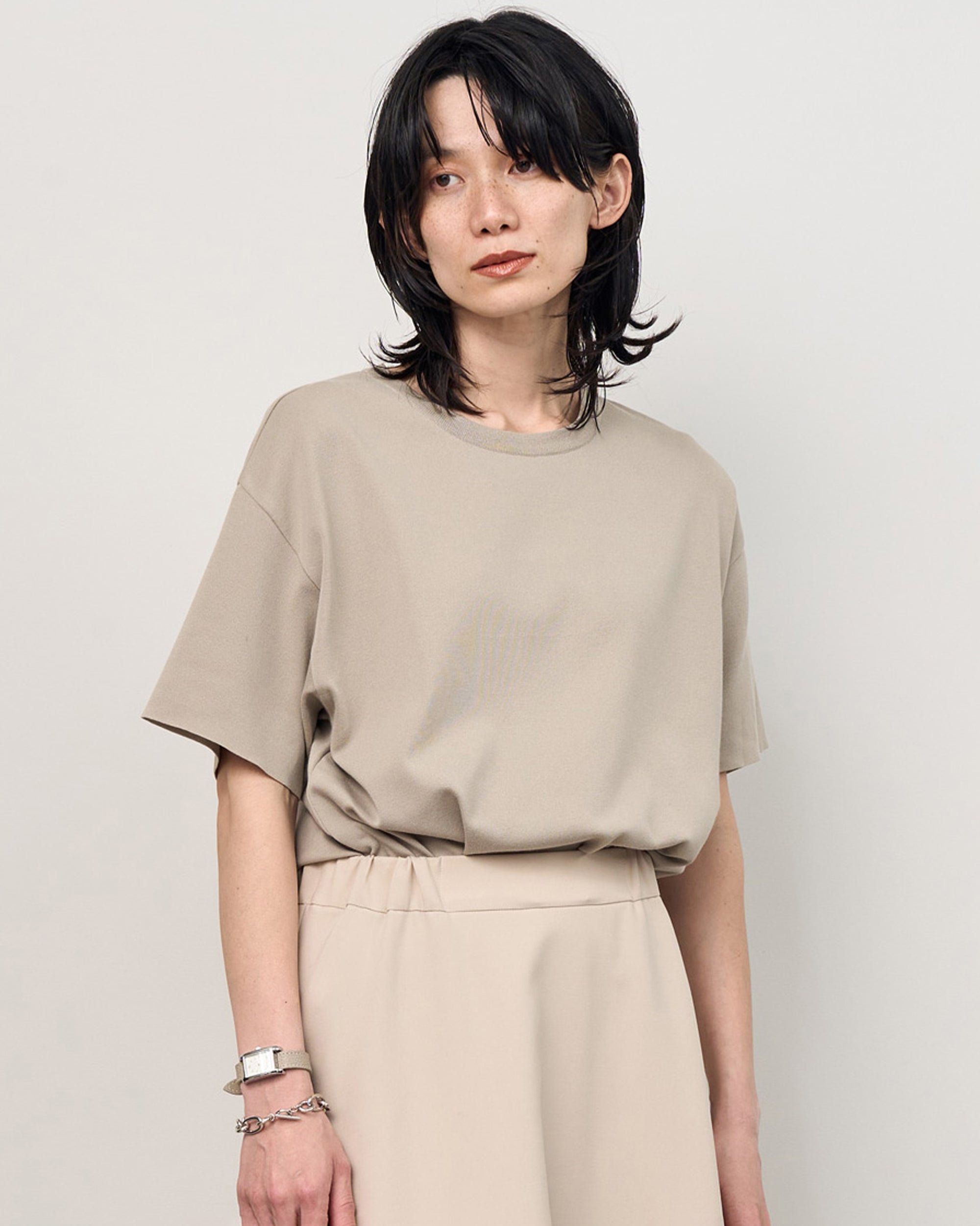 モデル:174cm