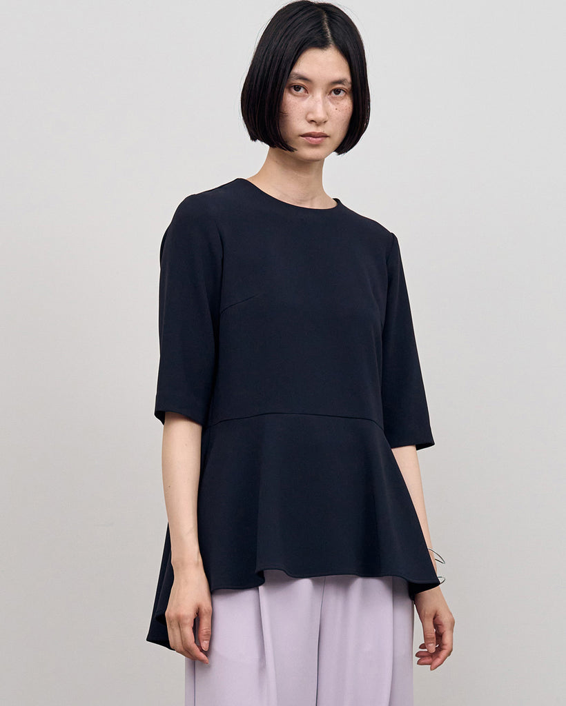SPRING to SUMMER TOPS