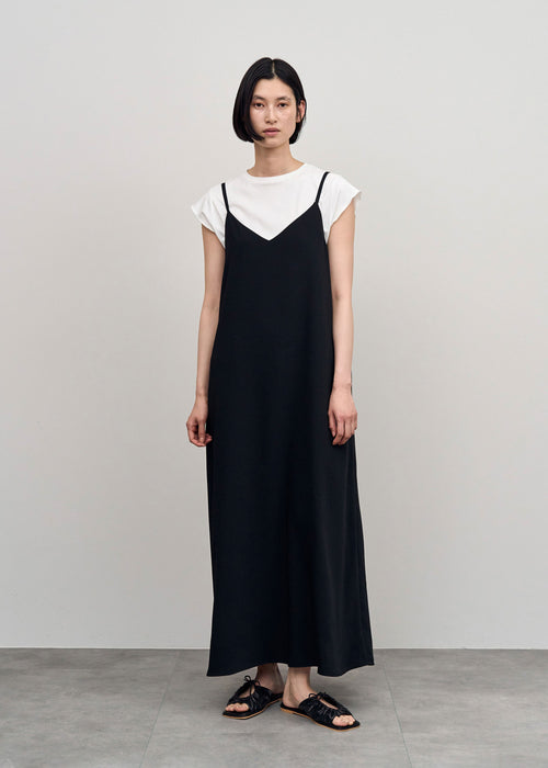 モデル:170cm サイズ:TALL