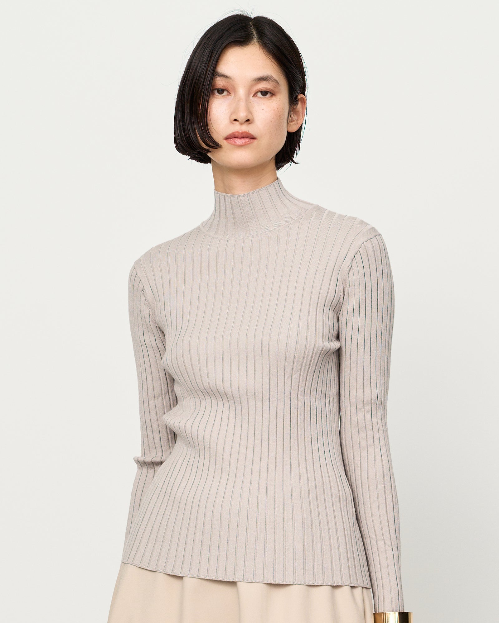 20230810_SoejuEC_0655_ce9b6298  