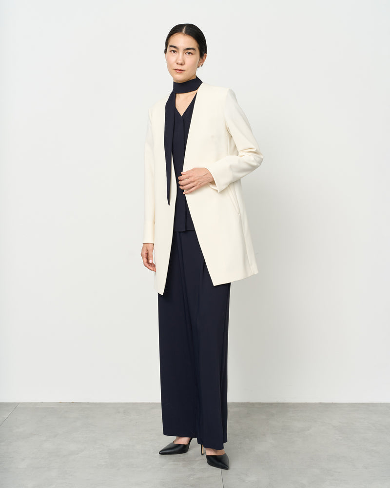 モデル:172cm サイズ:M