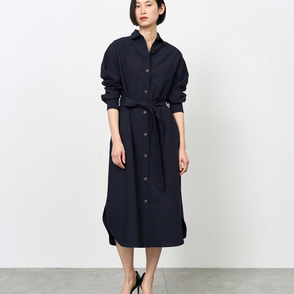 ソフトオックスシリーズ - SOÉJU online store｜上質な大人の