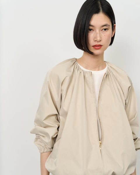 ソージュ　SOEJU リモッタブルゾン リモッタスカート 2点セット　美品 リモンタブルゾン - SOÉJU online store｜上質な大人の女性の