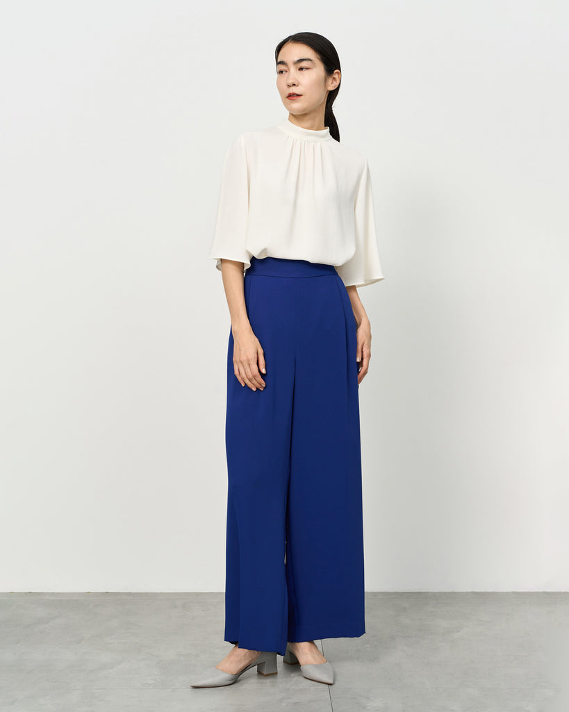 SKIRT COLLECTION