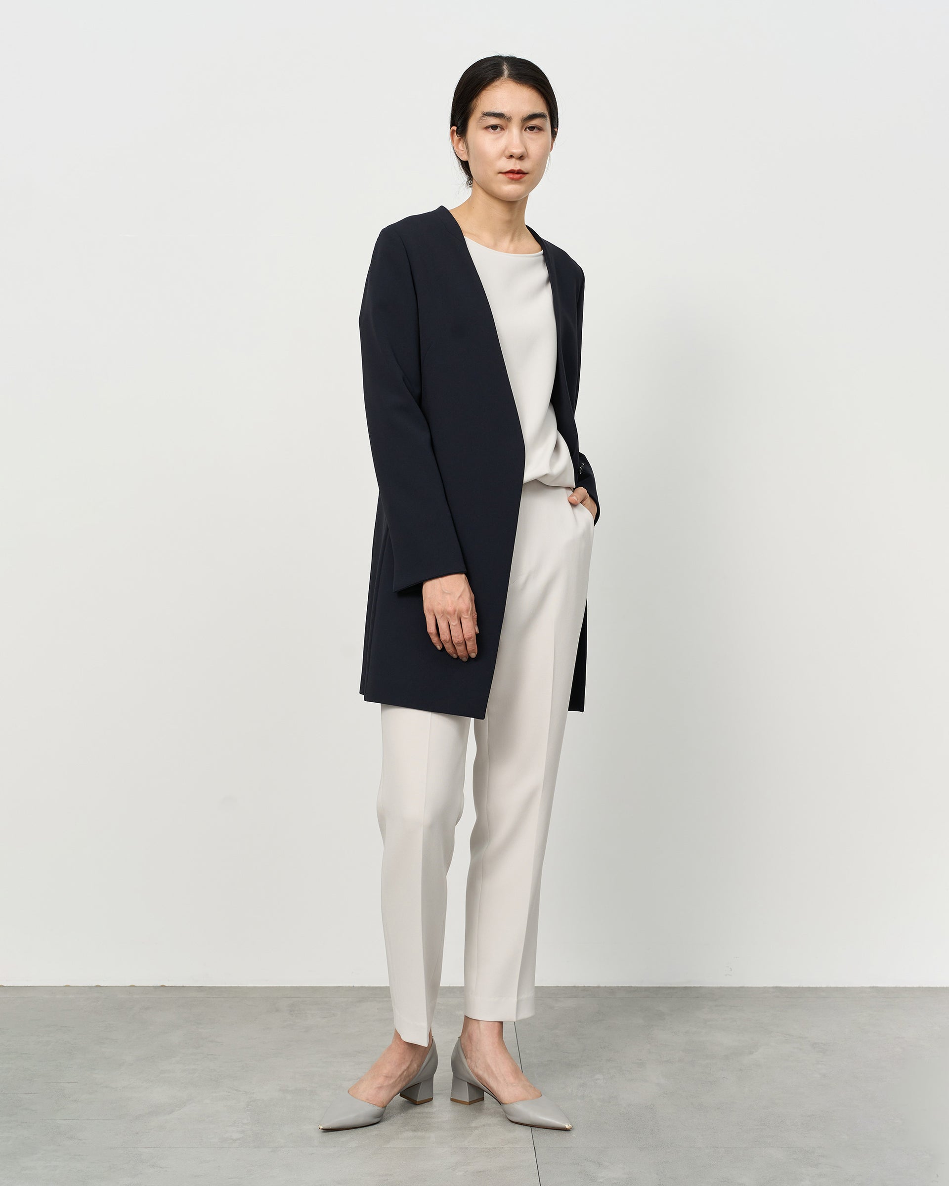 20240215_2094_whole.jpg?v=  