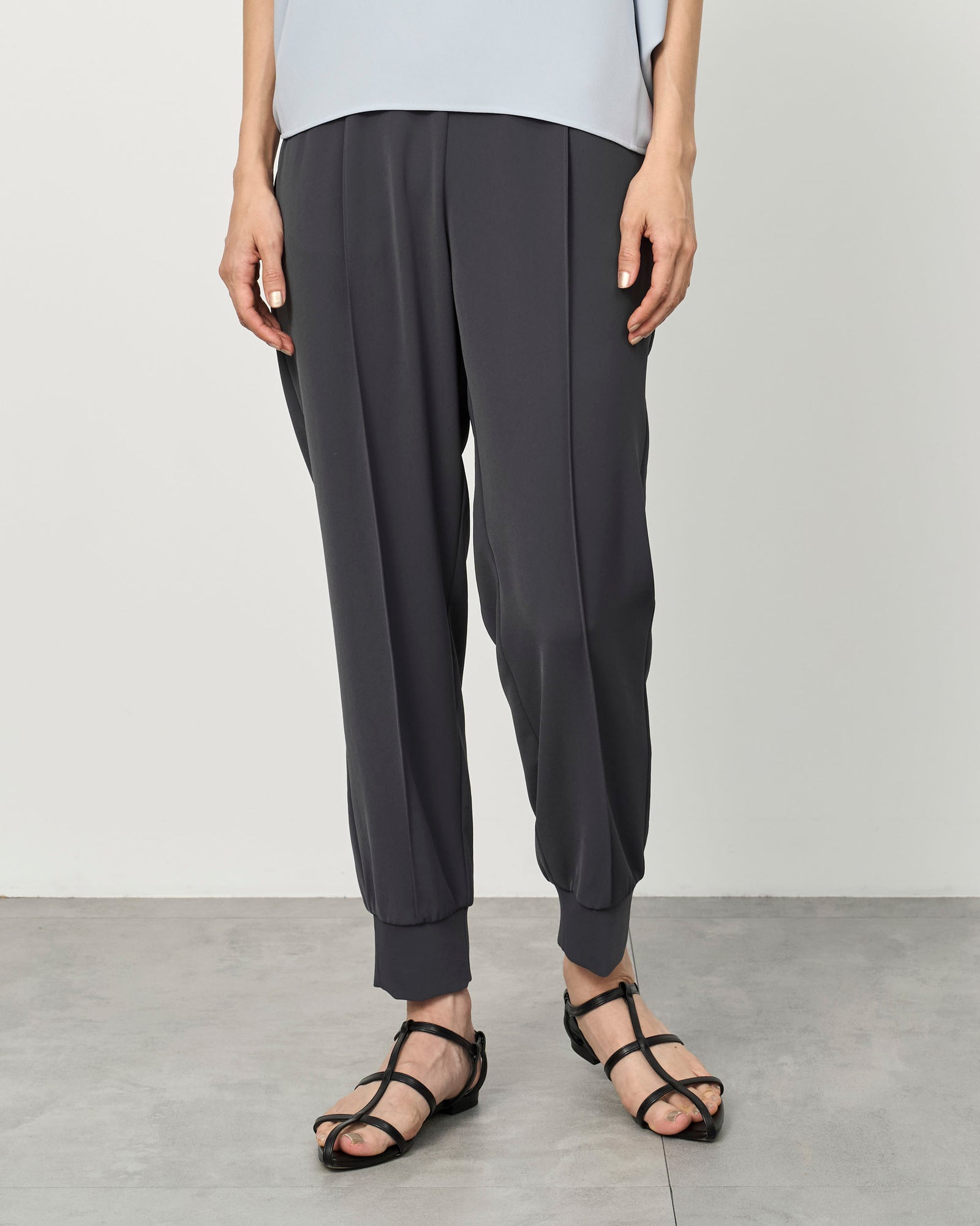 20240215_SoejuEC_1059_1600x.  