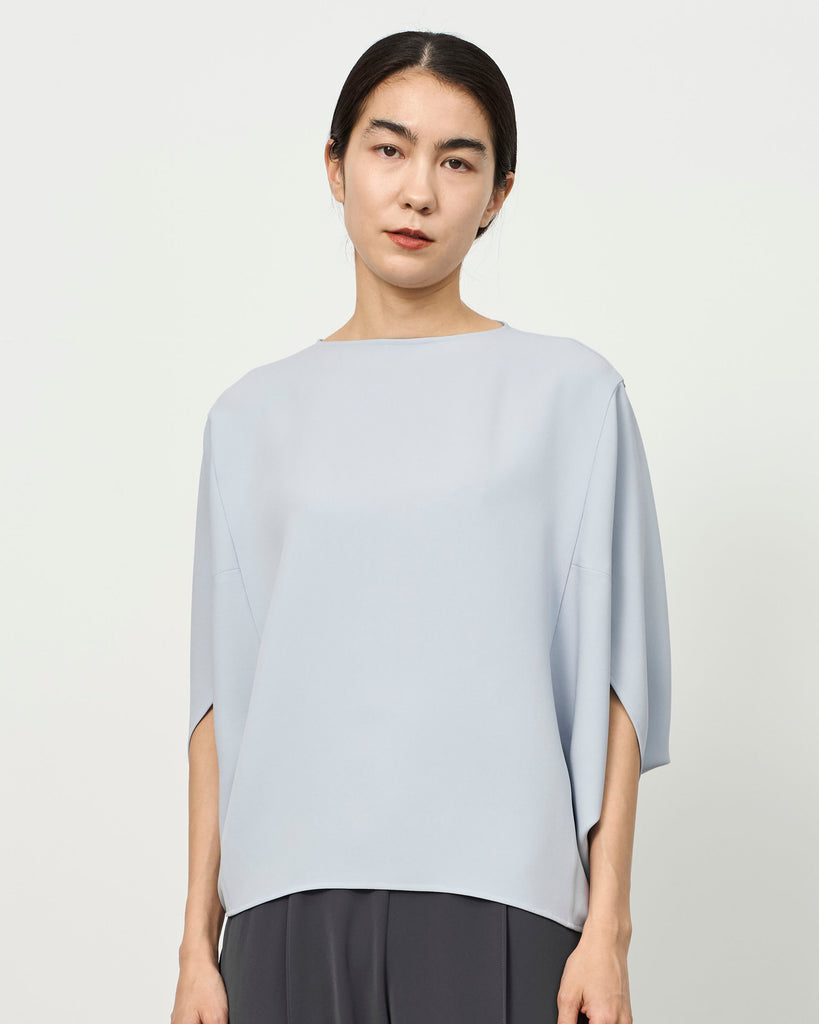 About Light Cloth Series – SOÉJU online store (ソージュ オンライン 