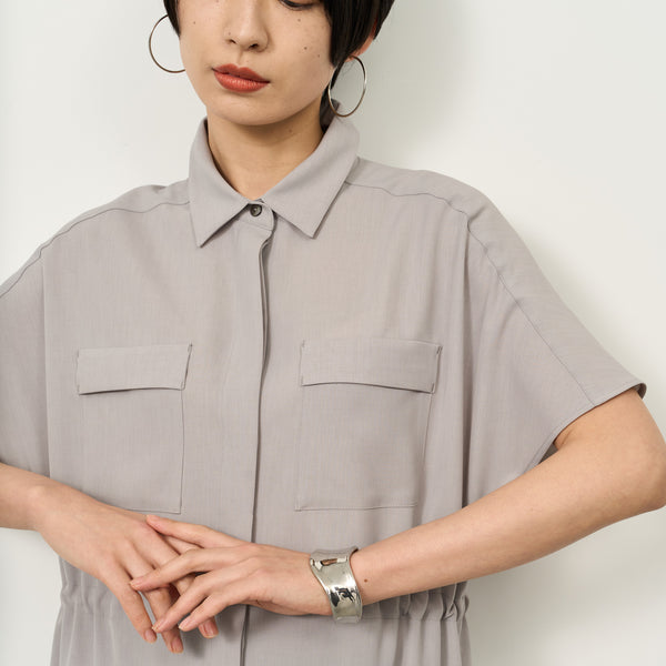 【メール便無料】 20240327_SoejuEC_0210_600x600_ トップス