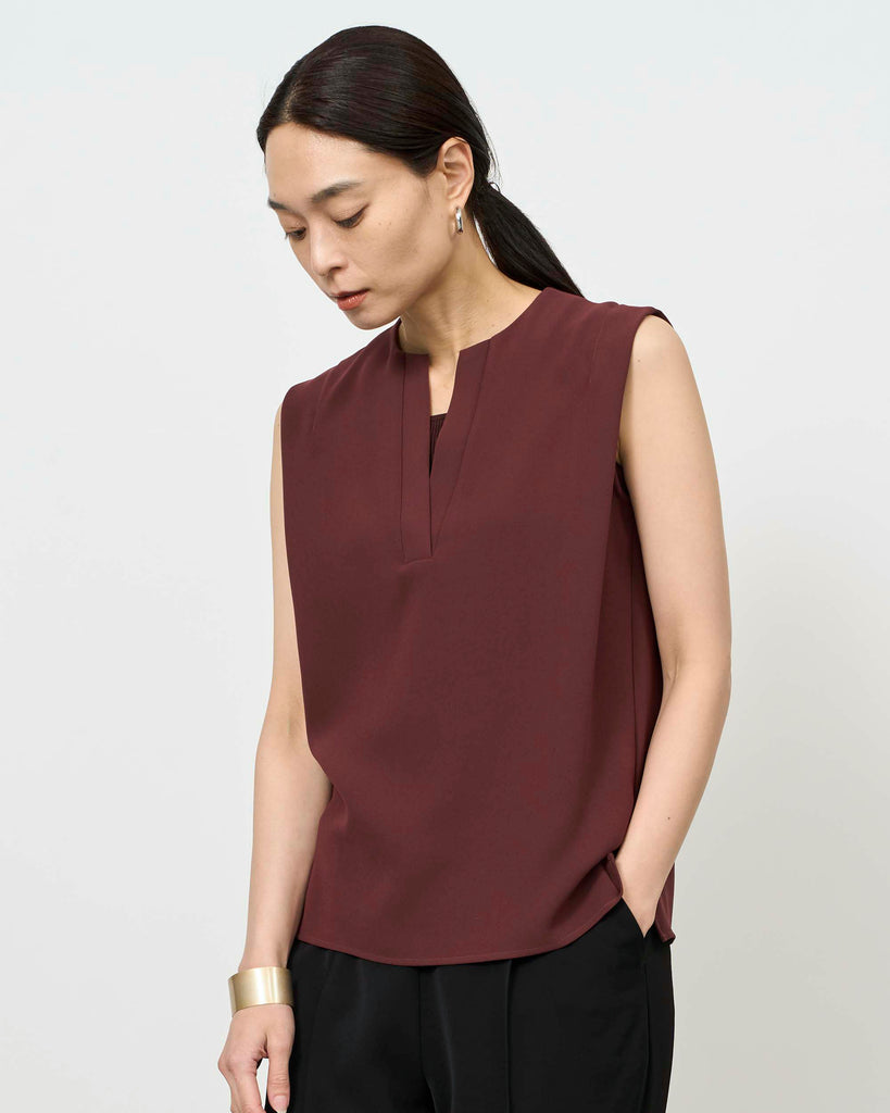About Light Cloth Series
