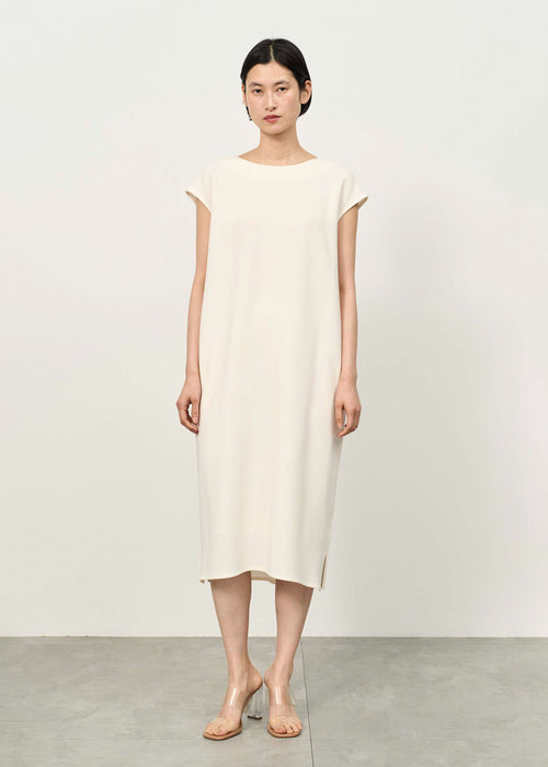 モデル:170cm サイズ:L