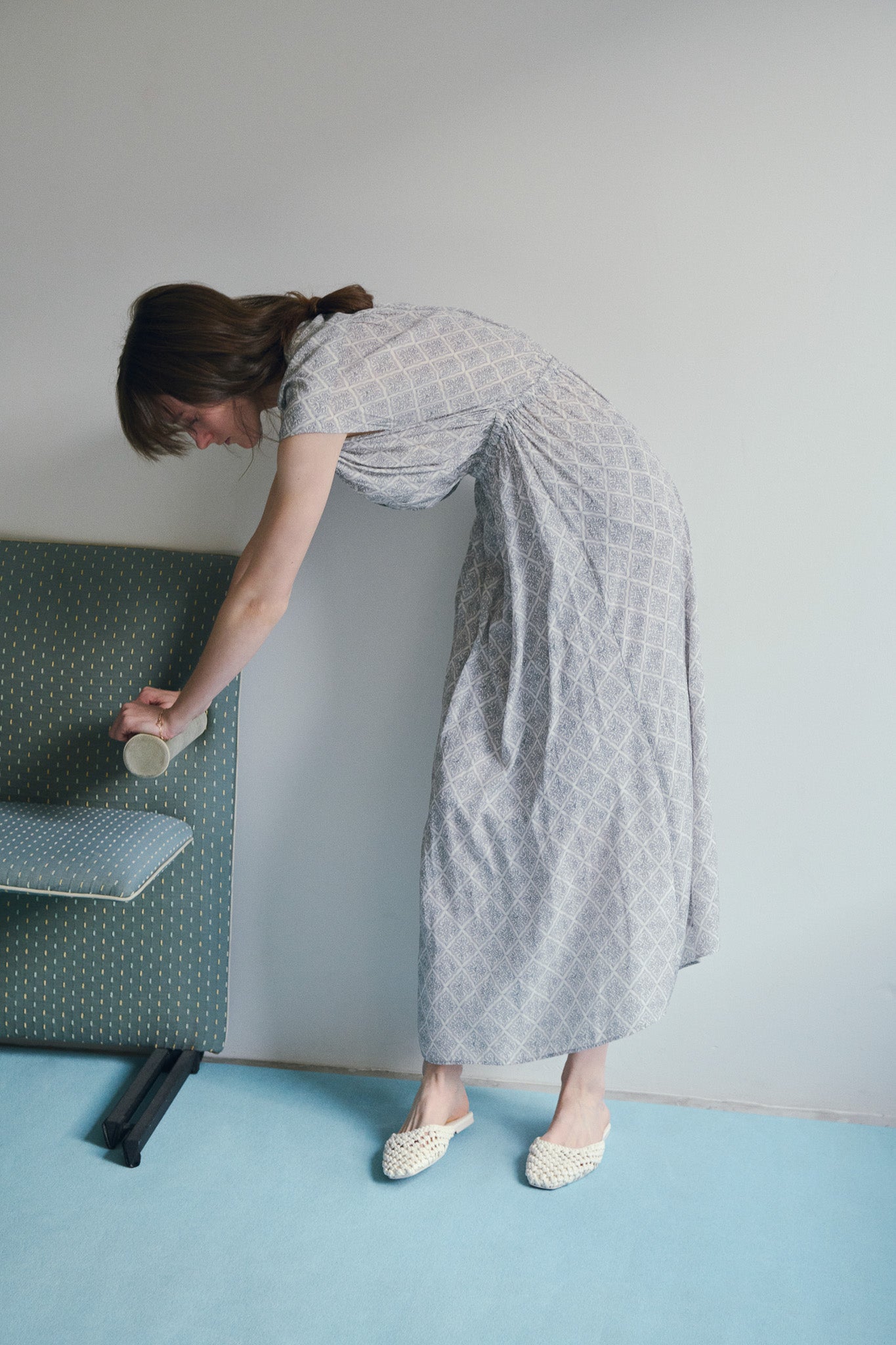 25SS LOOKBOOK