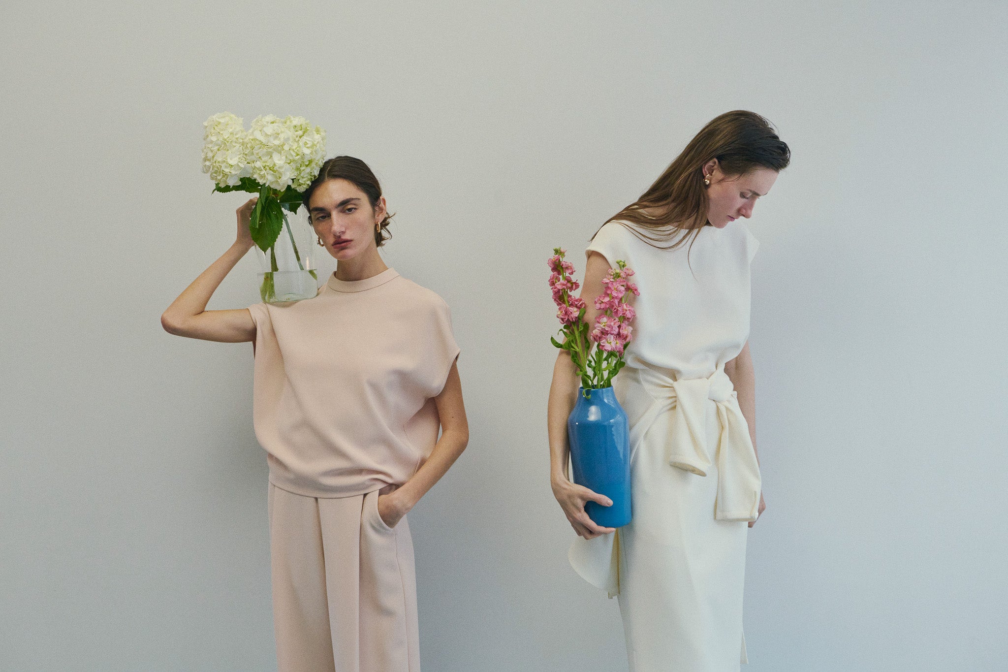 25SS LOOKBOOK