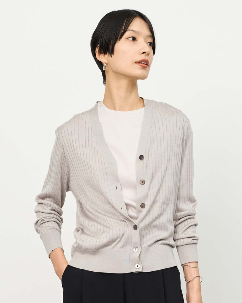 Monthly High Review Items _SOÉJU Online Store（ソージュ