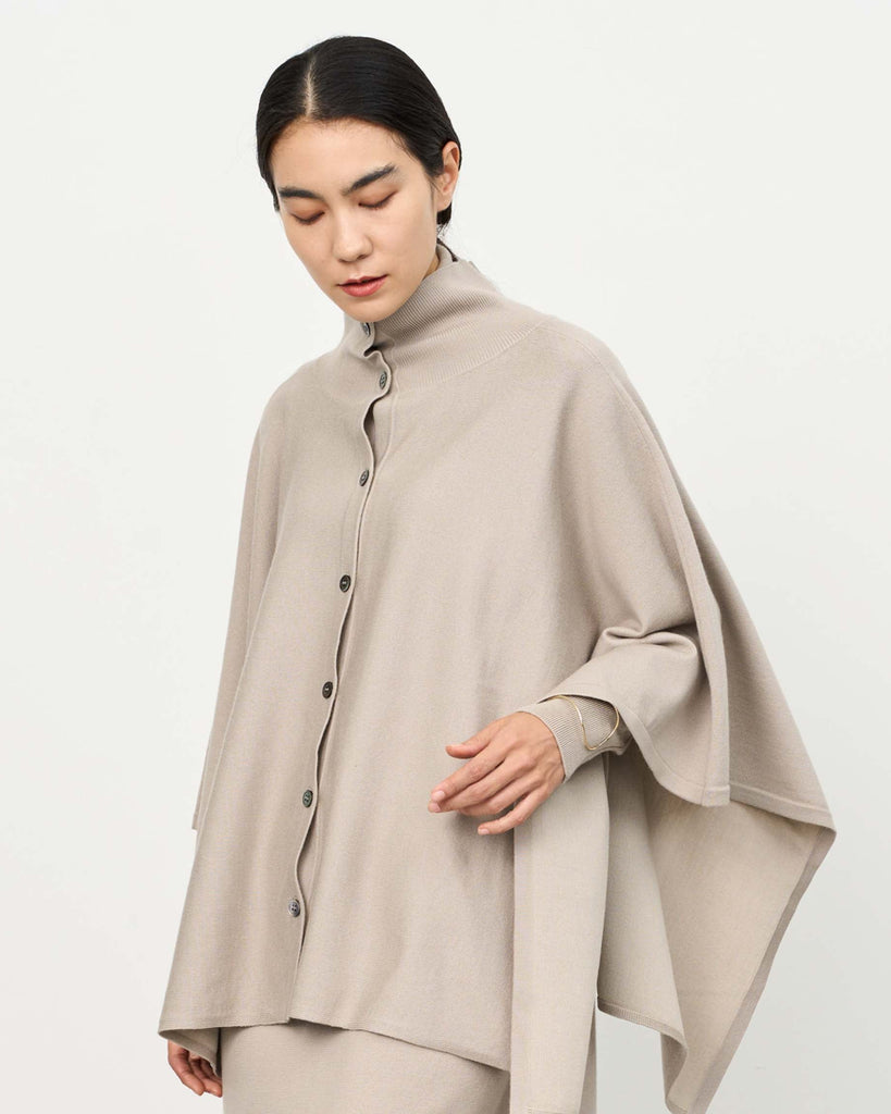 Knit Collection for Winter