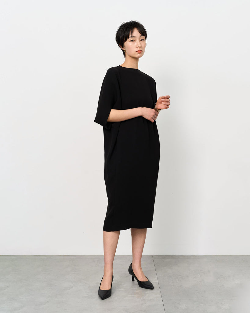 About Light Cloth Series