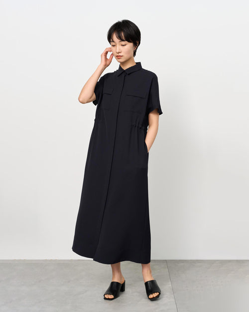 モデル:170cm サイズ:TALL